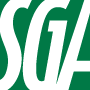 SGA Agri
